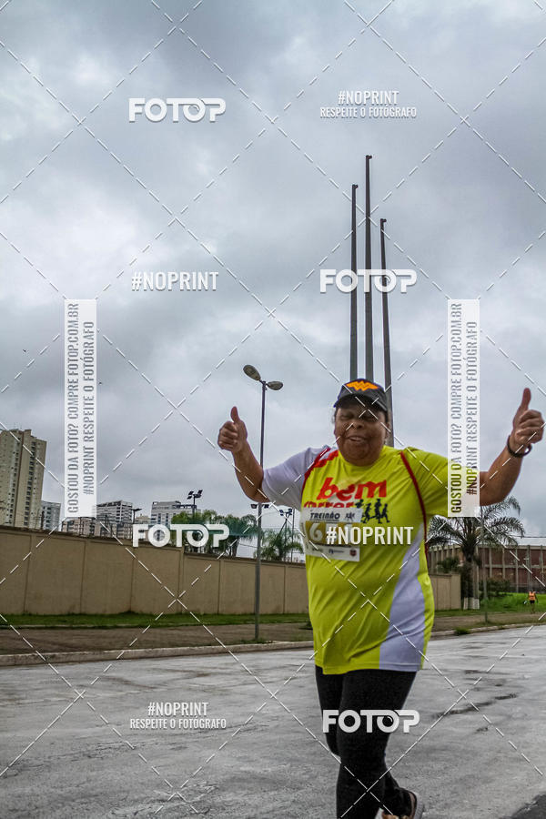 Buy your photos of the eventSuper Trein�o de Corrida  do Maquininha  #corremogi on Fotop