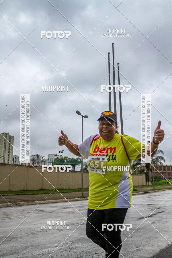 Buy your photos of the eventSuper Trein�o de Corrida  do Maquininha  #corremogi on Fotop
