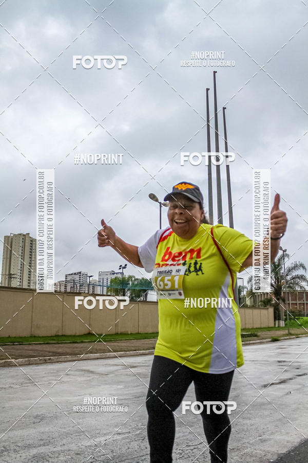 Buy your photos of the eventSuper Trein�o de Corrida  do Maquininha  #corremogi on Fotop