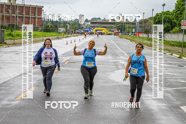 Buy your photos of the eventSuper Trein�o de Corrida  do Maquininha  #corremogi on Fotop