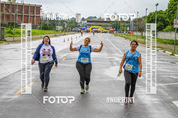 Buy your photos of the eventSuper Trein�o de Corrida  do Maquininha  #corremogi on Fotop