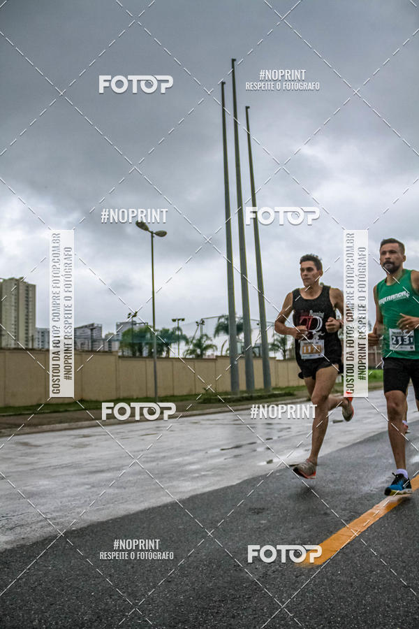 Buy your photos of the eventSuper Trein�o de Corrida  do Maquininha  #corremogi on Fotop