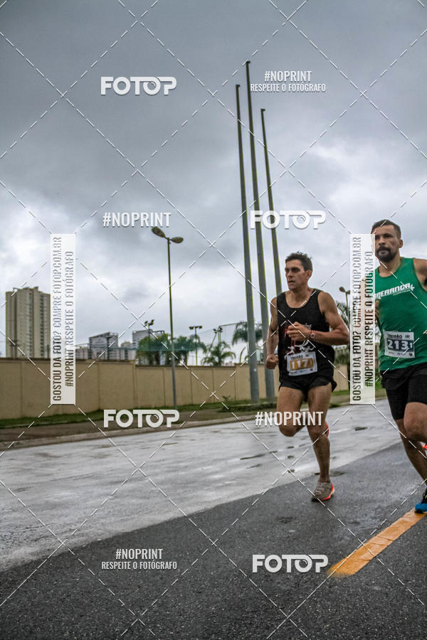 Buy your photos of the eventSuper Trein�o de Corrida  do Maquininha  #corremogi on Fotop