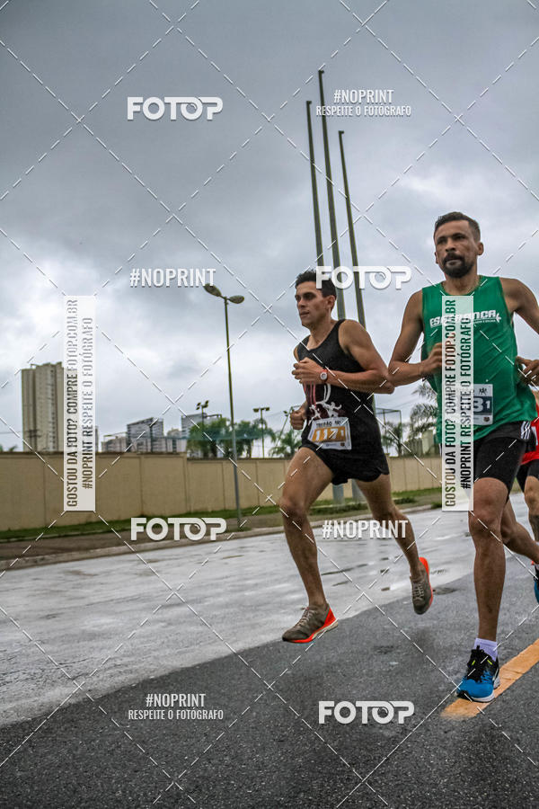 Buy your photos of the eventSuper Trein�o de Corrida  do Maquininha  #corremogi on Fotop