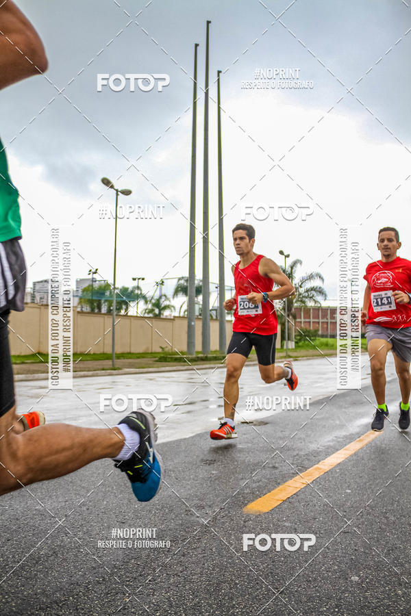 Buy your photos of the eventSuper Trein�o de Corrida  do Maquininha  #corremogi on Fotop