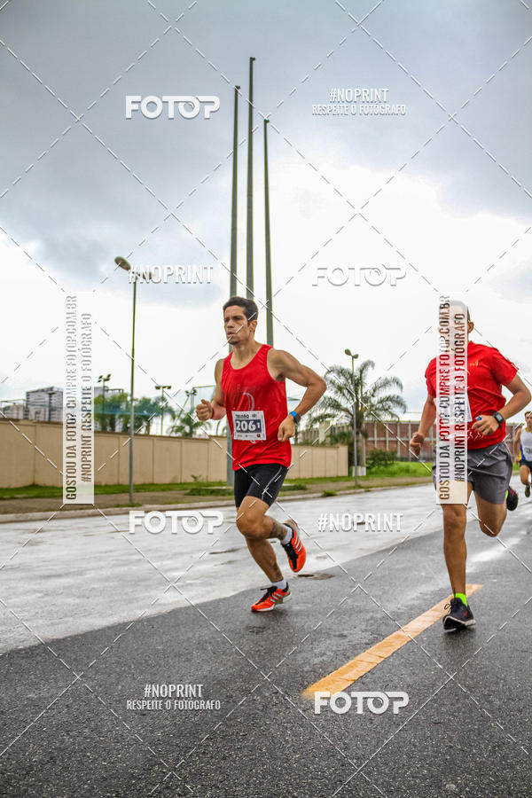Buy your photos of the eventSuper Trein�o de Corrida  do Maquininha  #corremogi on Fotop