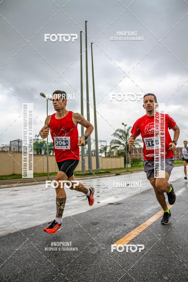Buy your photos of the eventSuper Trein�o de Corrida  do Maquininha  #corremogi on Fotop