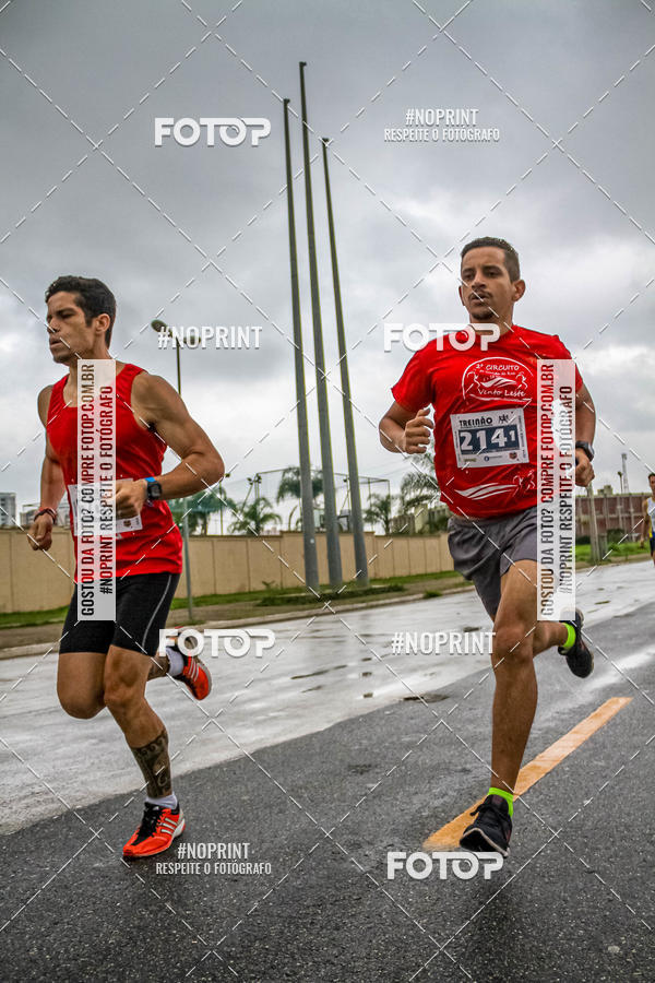 Buy your photos of the eventSuper Trein�o de Corrida  do Maquininha  #corremogi on Fotop