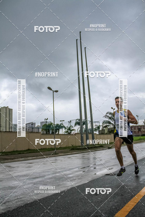 Buy your photos of the eventSuper Trein�o de Corrida  do Maquininha  #corremogi on Fotop