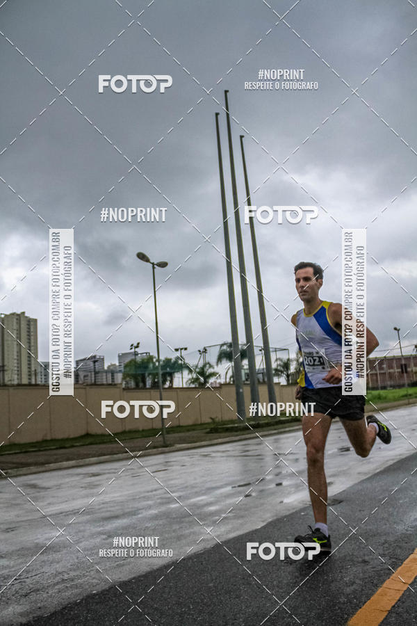 Buy your photos of the eventSuper Trein�o de Corrida  do Maquininha  #corremogi on Fotop