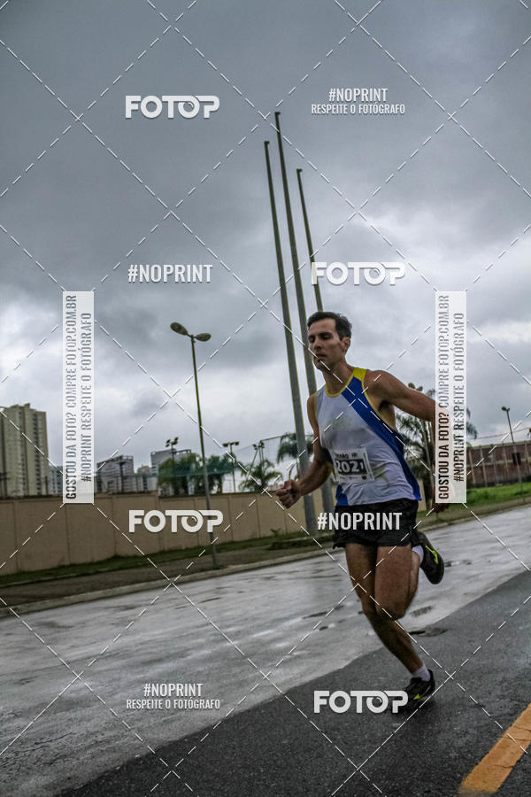 Buy your photos of the eventSuper Trein�o de Corrida  do Maquininha  #corremogi on Fotop