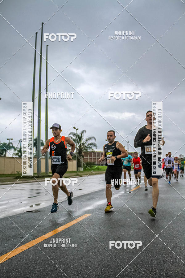Buy your photos of the eventSuper Trein�o de Corrida  do Maquininha  #corremogi on Fotop