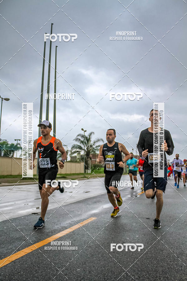 Buy your photos of the eventSuper Trein�o de Corrida  do Maquininha  #corremogi on Fotop