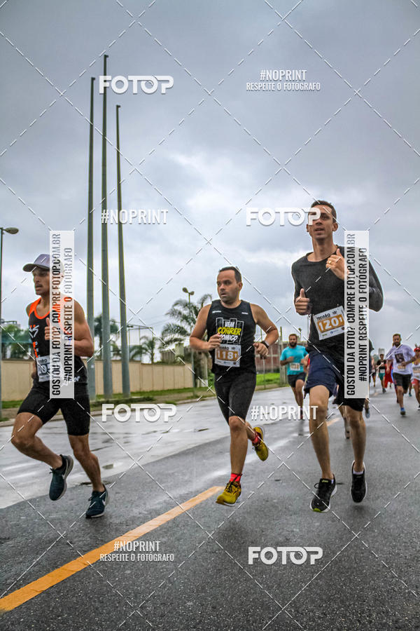 Buy your photos of the eventSuper Trein�o de Corrida  do Maquininha  #corremogi on Fotop