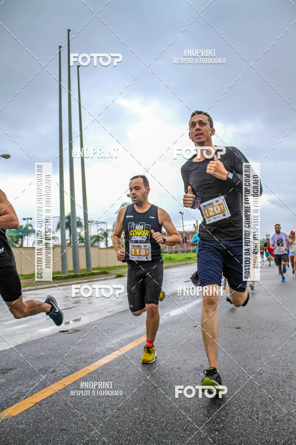 Buy your photos of the eventSuper Trein�o de Corrida  do Maquininha  #corremogi on Fotop