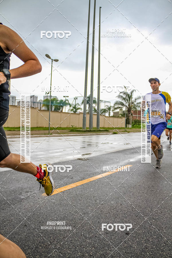 Buy your photos of the eventSuper Trein�o de Corrida  do Maquininha  #corremogi on Fotop