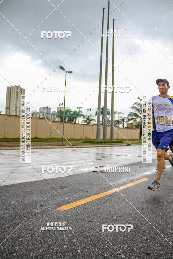 Buy your photos of the eventSuper Trein�o de Corrida  do Maquininha  #corremogi on Fotop