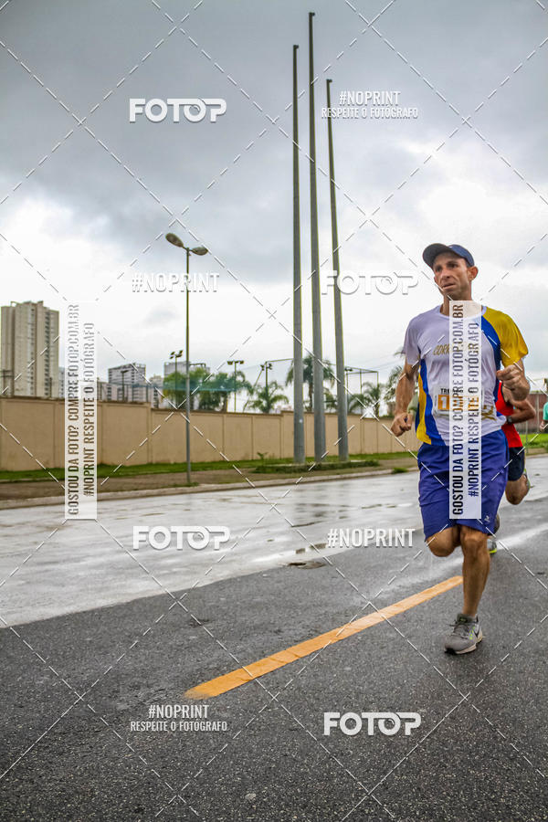 Buy your photos of the eventSuper Trein�o de Corrida  do Maquininha  #corremogi on Fotop
