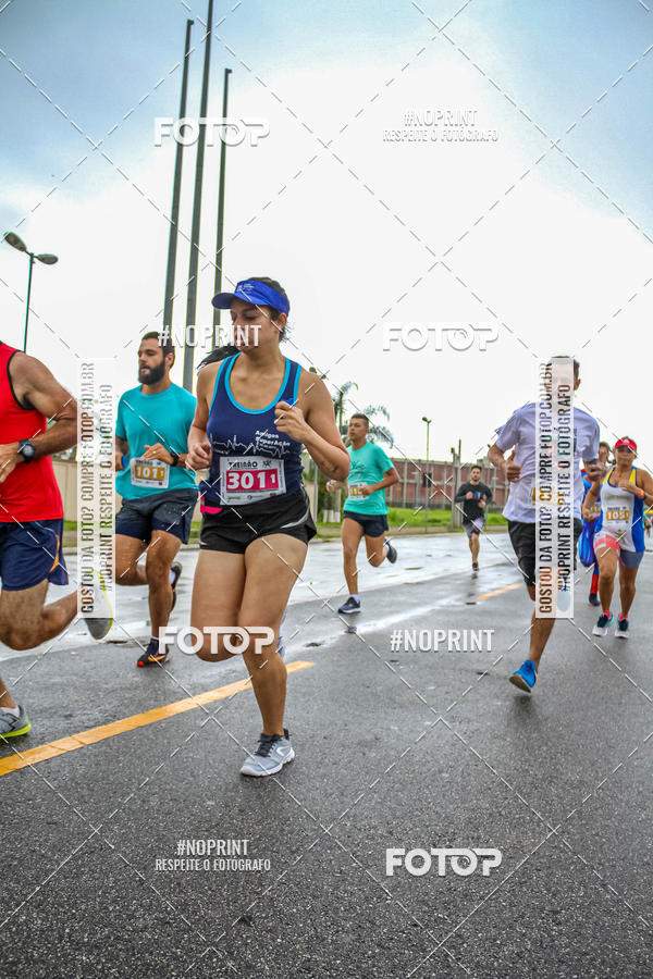 Buy your photos of the eventSuper Trein�o de Corrida  do Maquininha  #corremogi on Fotop