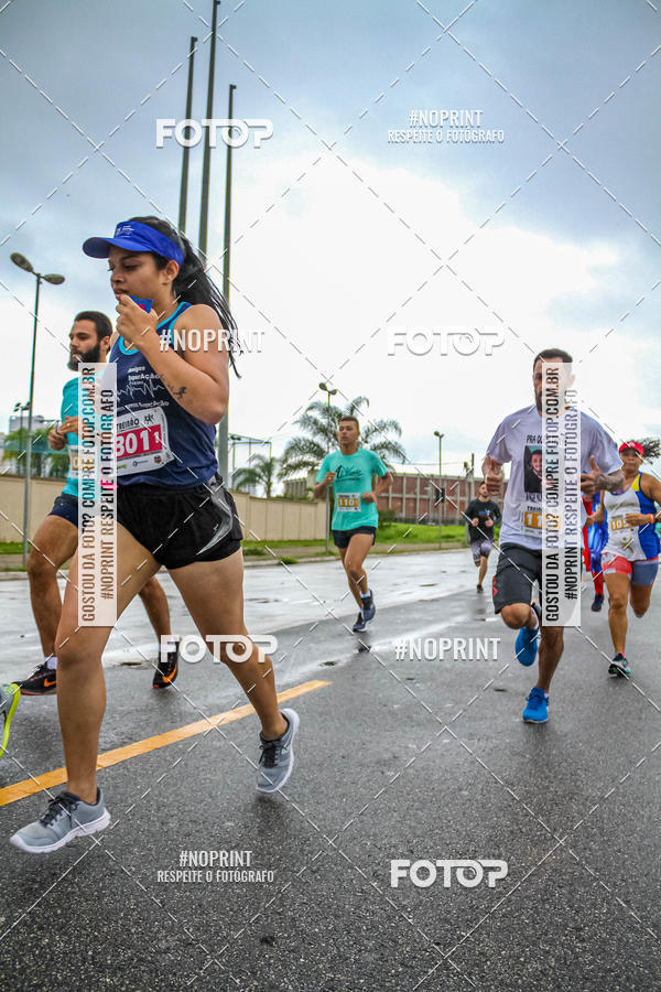 Buy your photos of the eventSuper Trein�o de Corrida  do Maquininha  #corremogi on Fotop