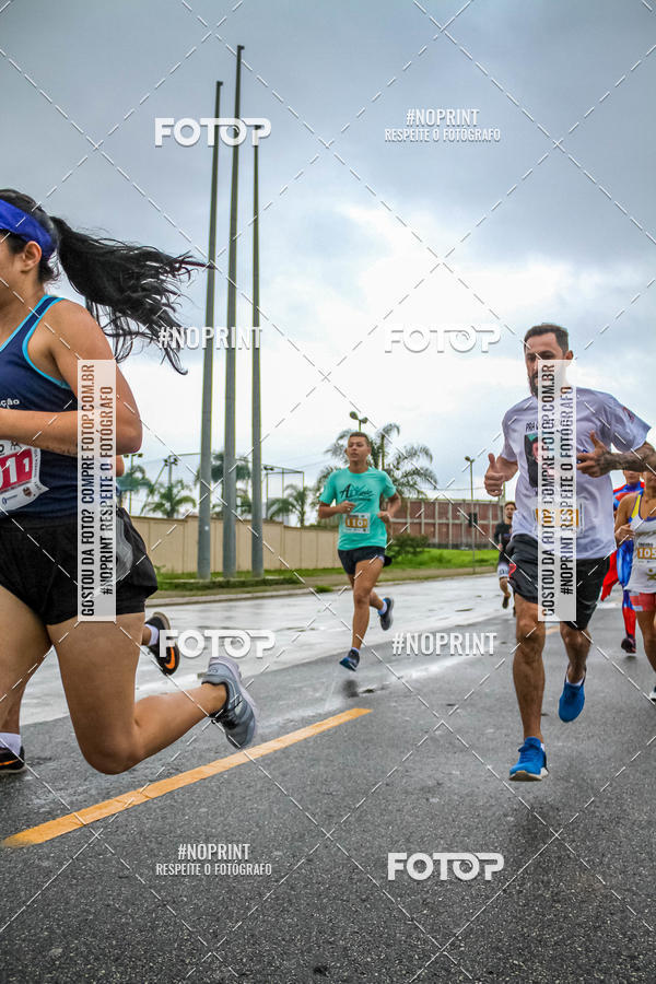 Buy your photos of the eventSuper Trein�o de Corrida  do Maquininha  #corremogi on Fotop