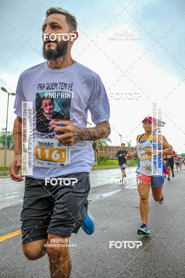Buy your photos of the eventSuper Trein�o de Corrida  do Maquininha  #corremogi on Fotop