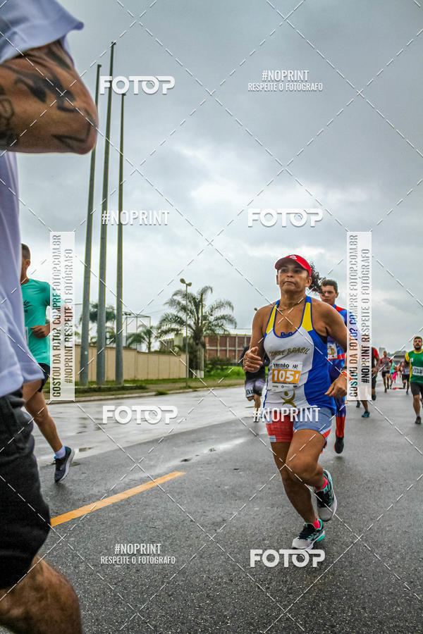 Buy your photos of the eventSuper Trein�o de Corrida  do Maquininha  #corremogi on Fotop