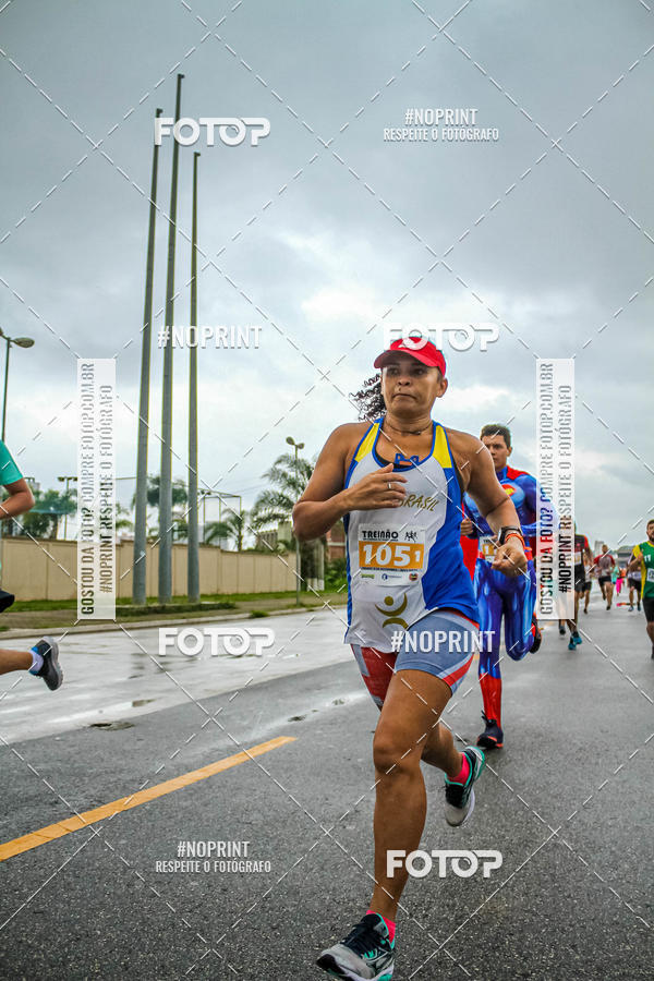 Buy your photos of the eventSuper Trein�o de Corrida  do Maquininha  #corremogi on Fotop