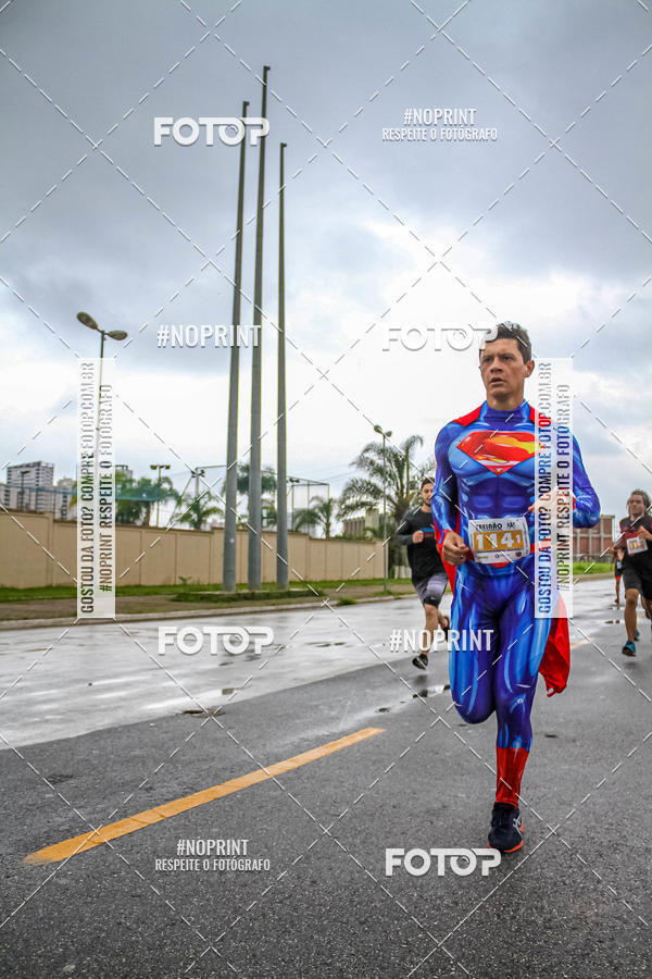 Buy your photos of the eventSuper Trein�o de Corrida  do Maquininha  #corremogi on Fotop