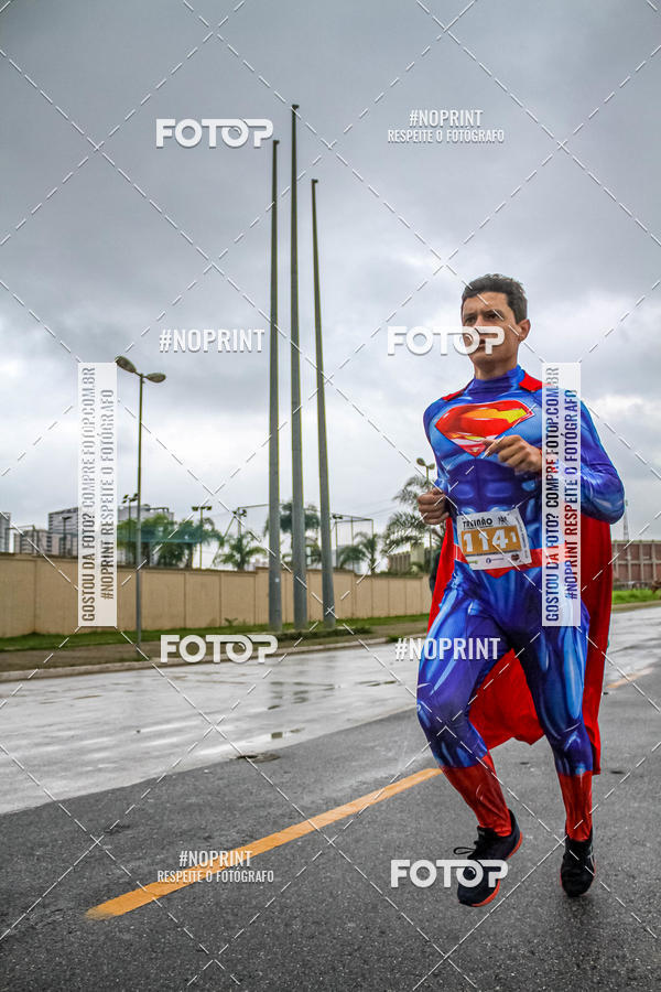 Buy your photos of the eventSuper Trein�o de Corrida  do Maquininha  #corremogi on Fotop
