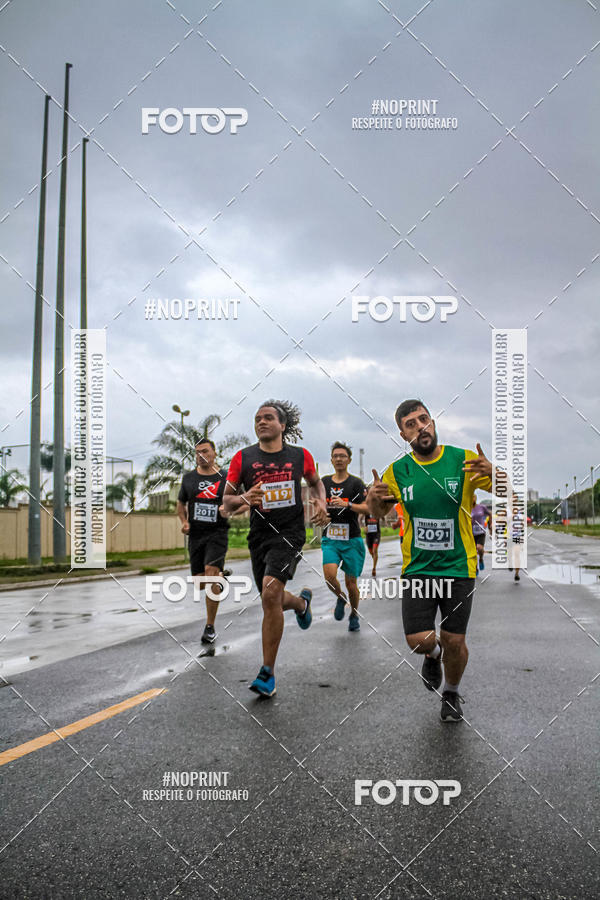 Buy your photos of the eventSuper Trein�o de Corrida  do Maquininha  #corremogi on Fotop