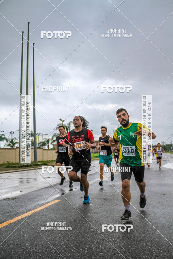 Buy your photos of the eventSuper Trein�o de Corrida  do Maquininha  #corremogi on Fotop