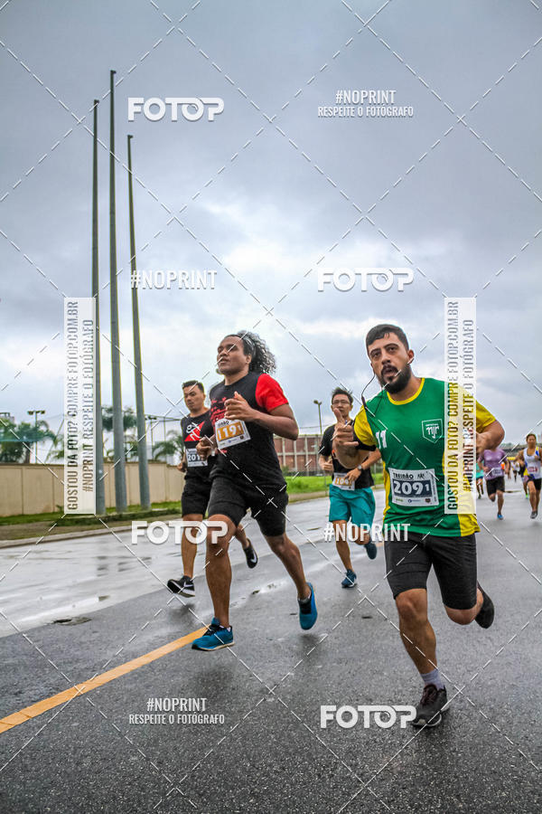 Buy your photos of the eventSuper Trein�o de Corrida  do Maquininha  #corremogi on Fotop