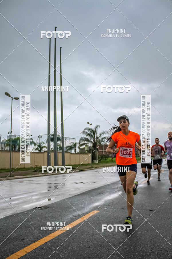 Buy your photos of the eventSuper Trein�o de Corrida  do Maquininha  #corremogi on Fotop