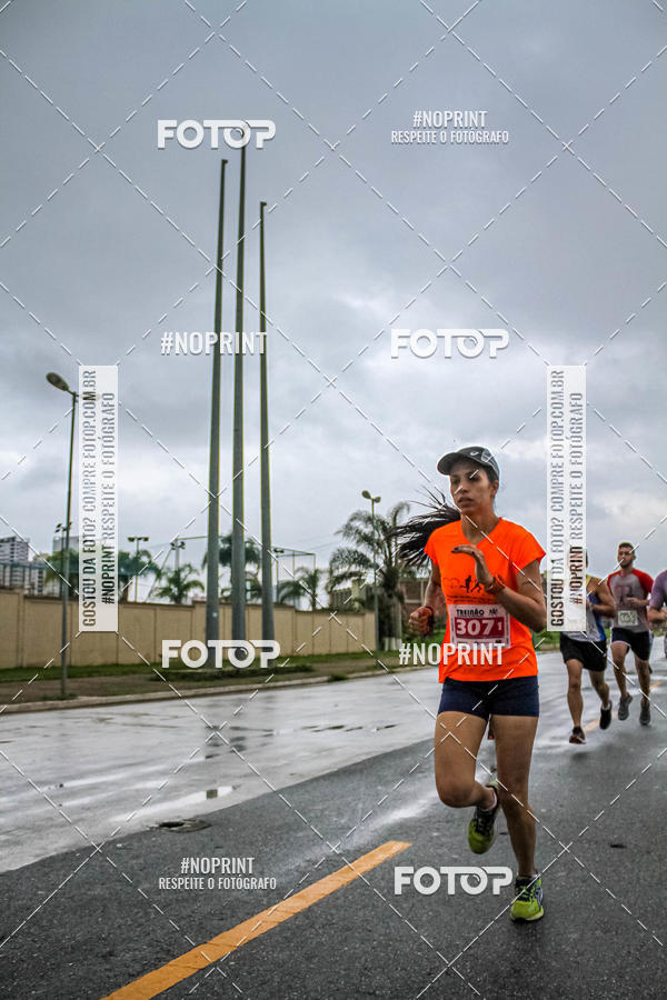 Buy your photos of the eventSuper Trein�o de Corrida  do Maquininha  #corremogi on Fotop