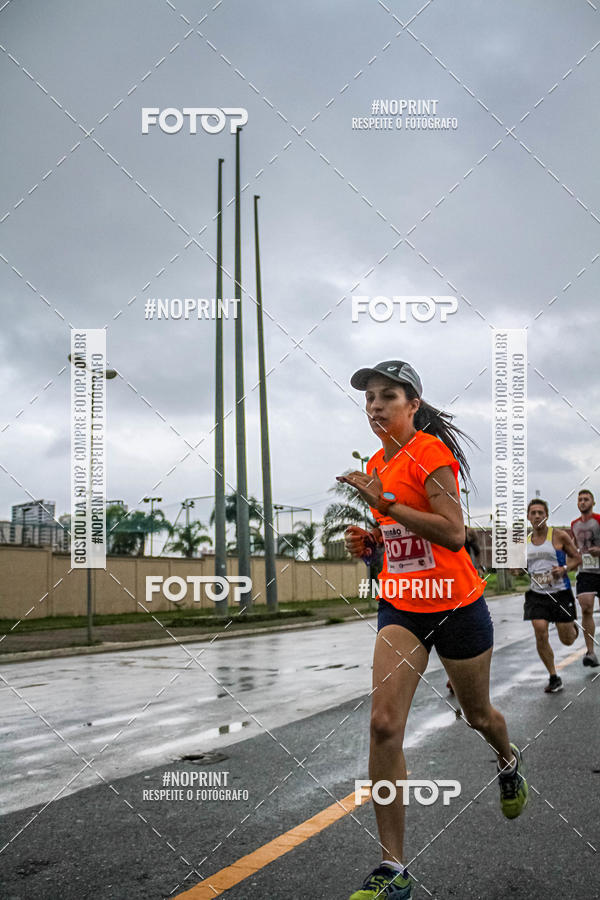 Buy your photos of the eventSuper Trein�o de Corrida  do Maquininha  #corremogi on Fotop