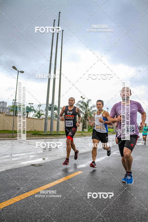 Buy your photos of the eventSuper Trein�o de Corrida  do Maquininha  #corremogi on Fotop