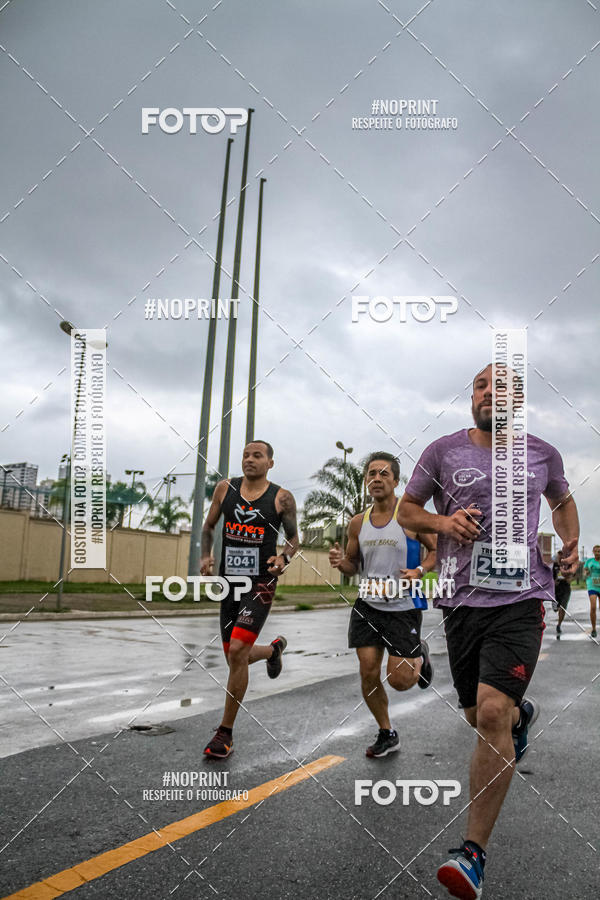 Buy your photos of the eventSuper Trein�o de Corrida  do Maquininha  #corremogi on Fotop