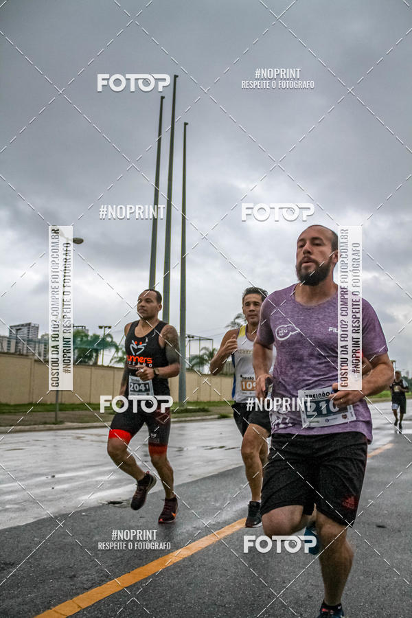 Buy your photos of the eventSuper Trein�o de Corrida  do Maquininha  #corremogi on Fotop