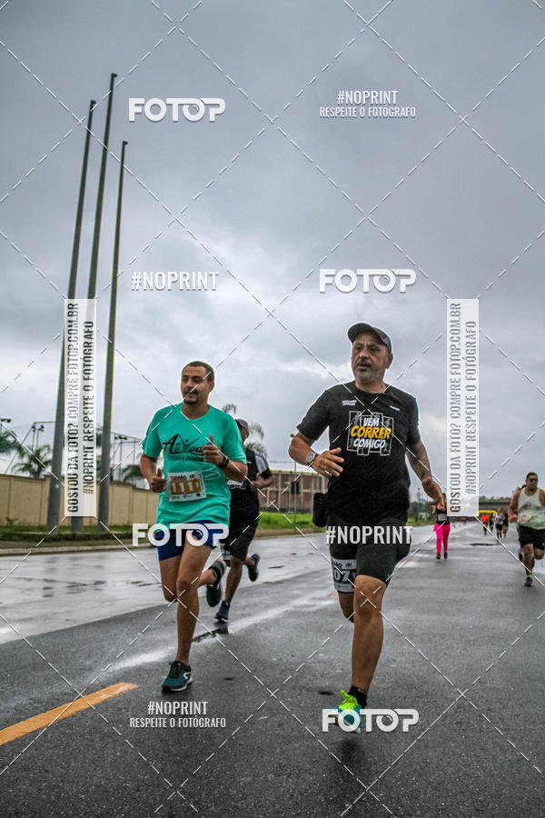Buy your photos of the eventSuper Trein�o de Corrida  do Maquininha  #corremogi on Fotop