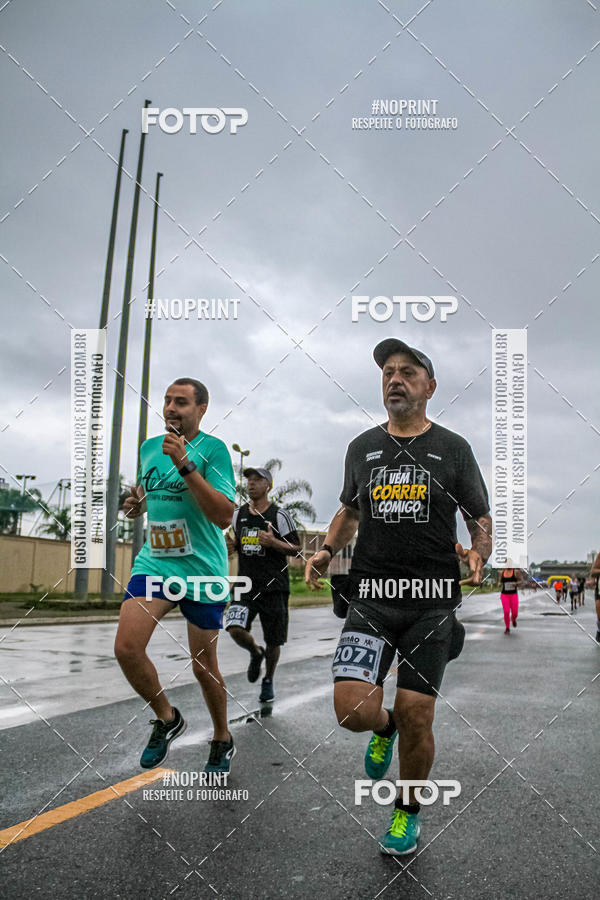 Buy your photos of the eventSuper Trein�o de Corrida  do Maquininha  #corremogi on Fotop