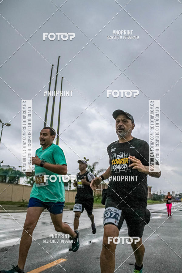Buy your photos of the eventSuper Trein�o de Corrida  do Maquininha  #corremogi on Fotop
