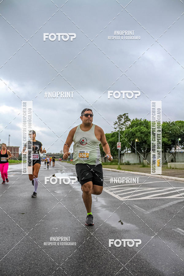 Buy your photos of the eventSuper Trein�o de Corrida  do Maquininha  #corremogi on Fotop