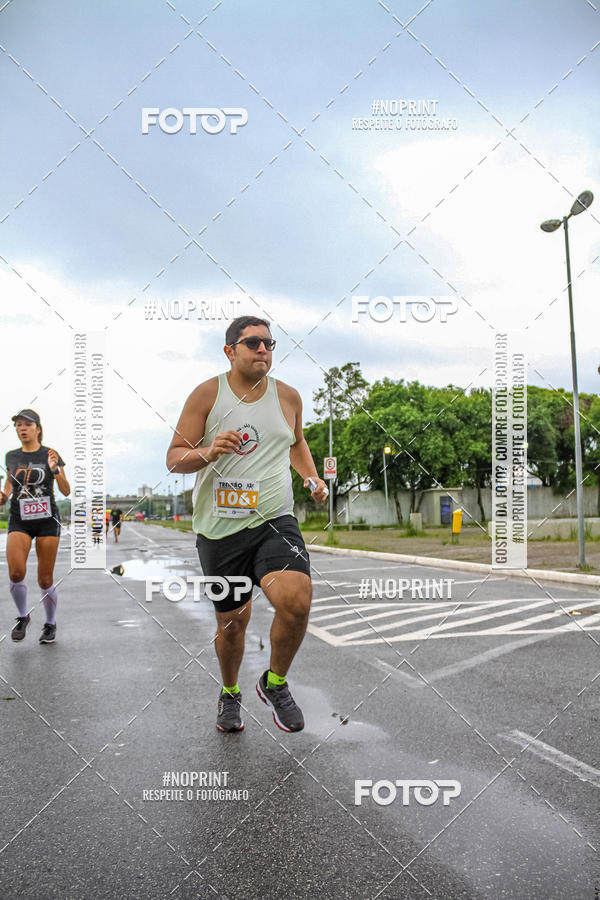 Buy your photos of the eventSuper Trein�o de Corrida  do Maquininha  #corremogi on Fotop
