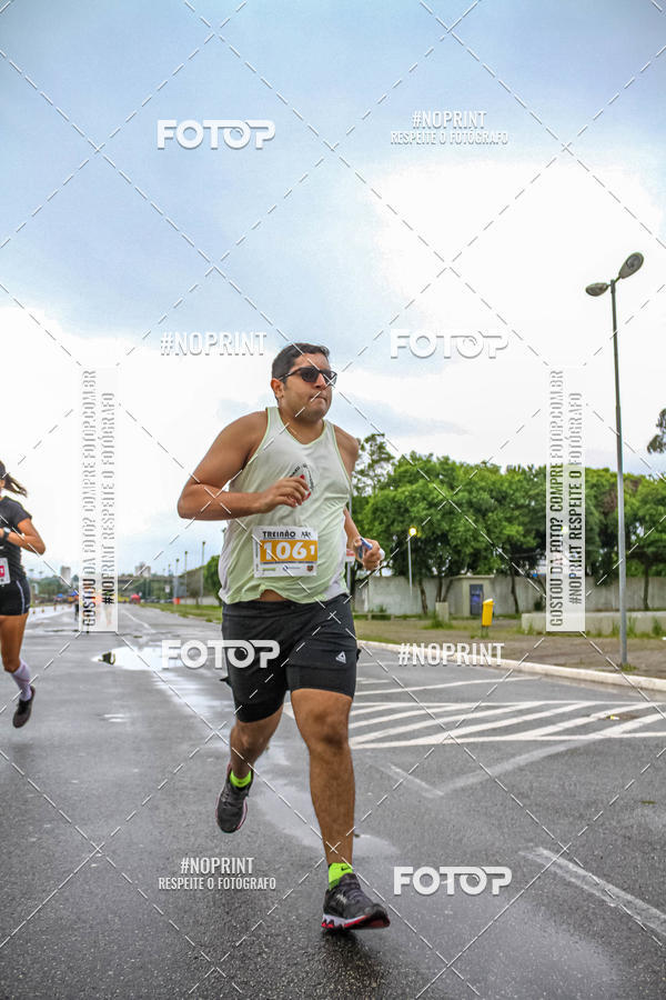 Buy your photos of the eventSuper Trein�o de Corrida  do Maquininha  #corremogi on Fotop
