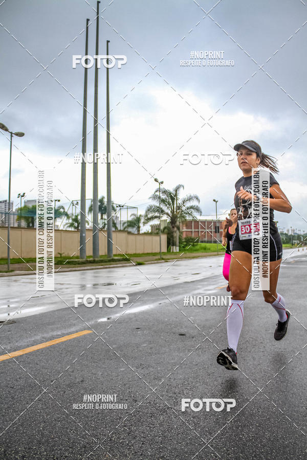 Buy your photos of the eventSuper Trein�o de Corrida  do Maquininha  #corremogi on Fotop