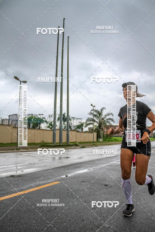 Buy your photos of the eventSuper Trein�o de Corrida  do Maquininha  #corremogi on Fotop