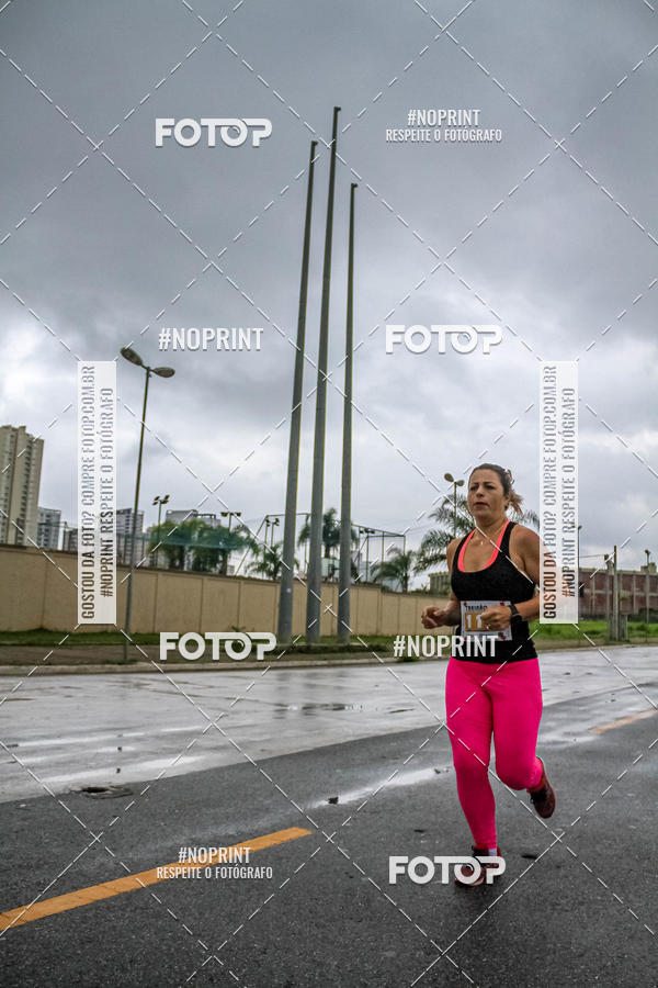 Buy your photos of the eventSuper Trein�o de Corrida  do Maquininha  #corremogi on Fotop
