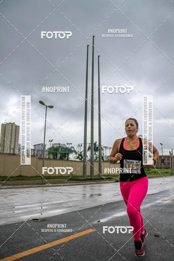 Buy your photos of the eventSuper Trein�o de Corrida  do Maquininha  #corremogi on Fotop