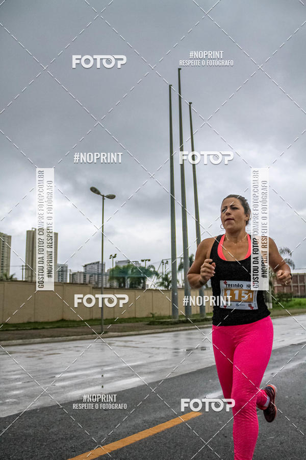 Buy your photos of the eventSuper Trein�o de Corrida  do Maquininha  #corremogi on Fotop